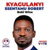 protest.vote.202690