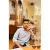 md.anas.32