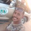ebrahem.sofyan