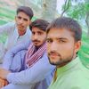 saqib.asad72