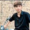 malik.adnan4205