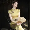 suonxamtrunghoa