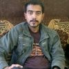 amir.shafiq74