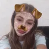 user34426941539016