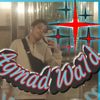omaribrahim01