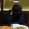 Choi Woo Sik Vn.