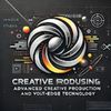 Innoforge Studio