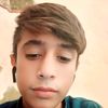sufiyan.baloch1236