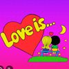 userloveis1