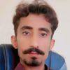 tanveer.ali12304