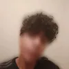 luu_x_adaam