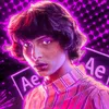 Pedro Edits
