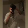 at0p2