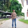 khaw.duq.htin.san