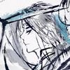shimeibeloved
