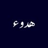 ai_ia29