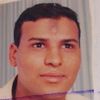 mohamedghareb830