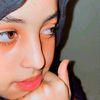 user6129755060356