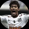 neymar.o0