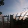 garxia_pg