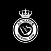 abo_da7hm