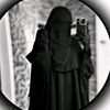 black.queen2393