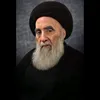 ali3974276