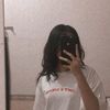 kimene_36