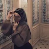 daliahamdan34