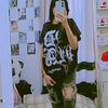 dila.can92