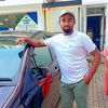 jeevan.anthonippi