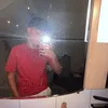 david_on_85er