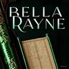 bella.rayne.author
