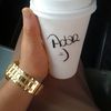 adanluna_1