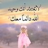 user9936613863668