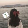 eilaf_775