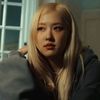 rosalinexjeon