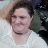 christyburchell