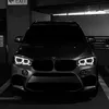 kirill.istomin3
