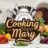 cookingdailywithmary