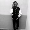 macine23