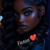 fatouchabb37