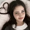 roro_6r225