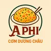 comduongchau.aphi