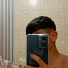 gioele.gurrieri