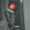 adam.g_23