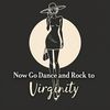 virginity943