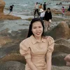 metienhaicon