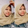 cyhya0