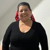 adrianafaica17